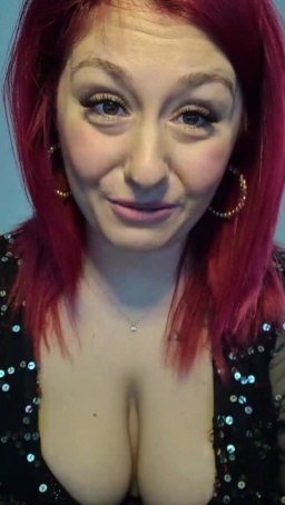 MsGiulia  08-12-2020